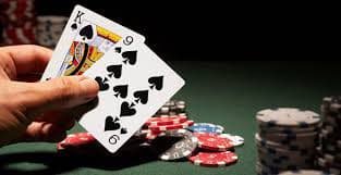 mostbet app