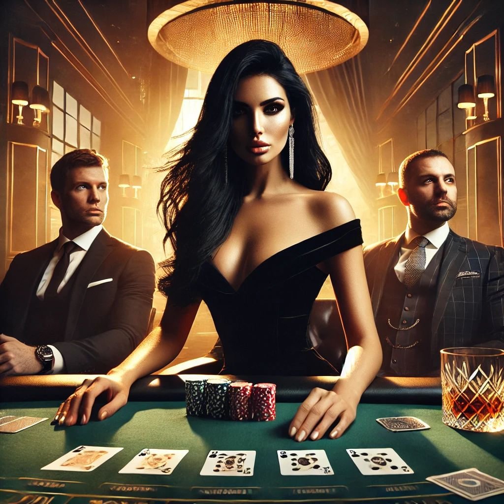 mostbet app