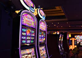 mostbet app
