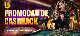 mostbet app