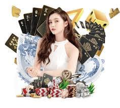 mostbet app