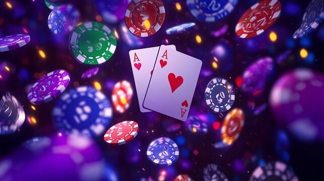 mostbet app