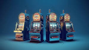 mostbet app