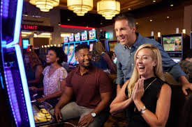 mostbet app
