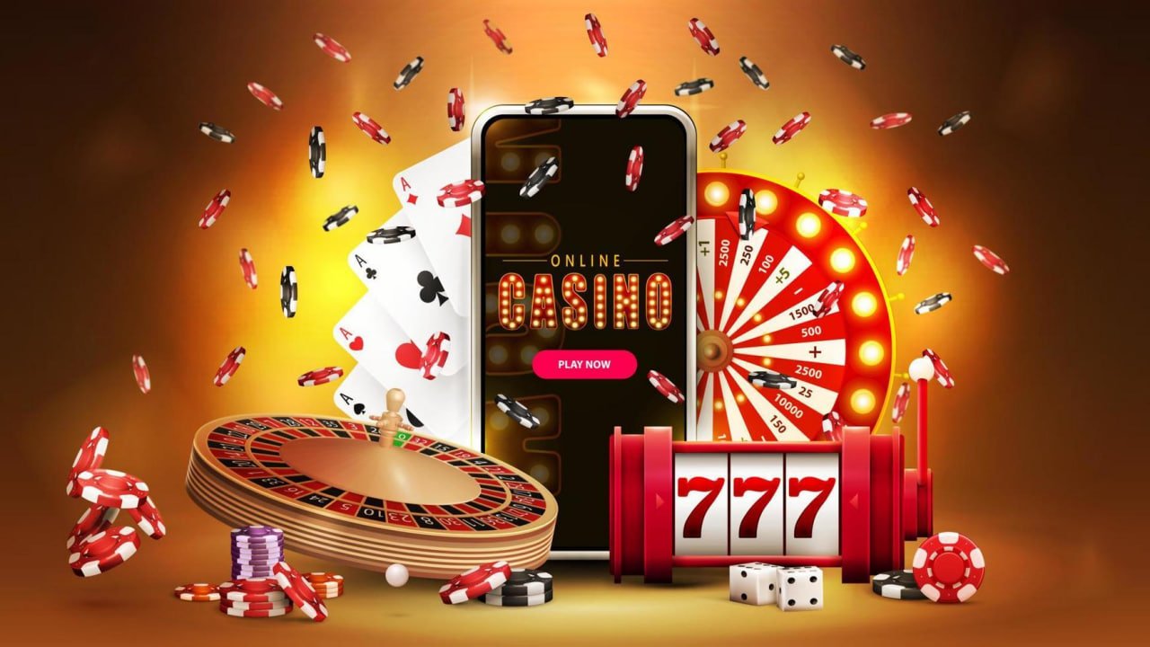 mostbet app