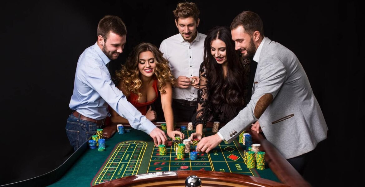 mostbet app