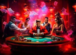 mostbet app