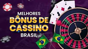 mostbet app