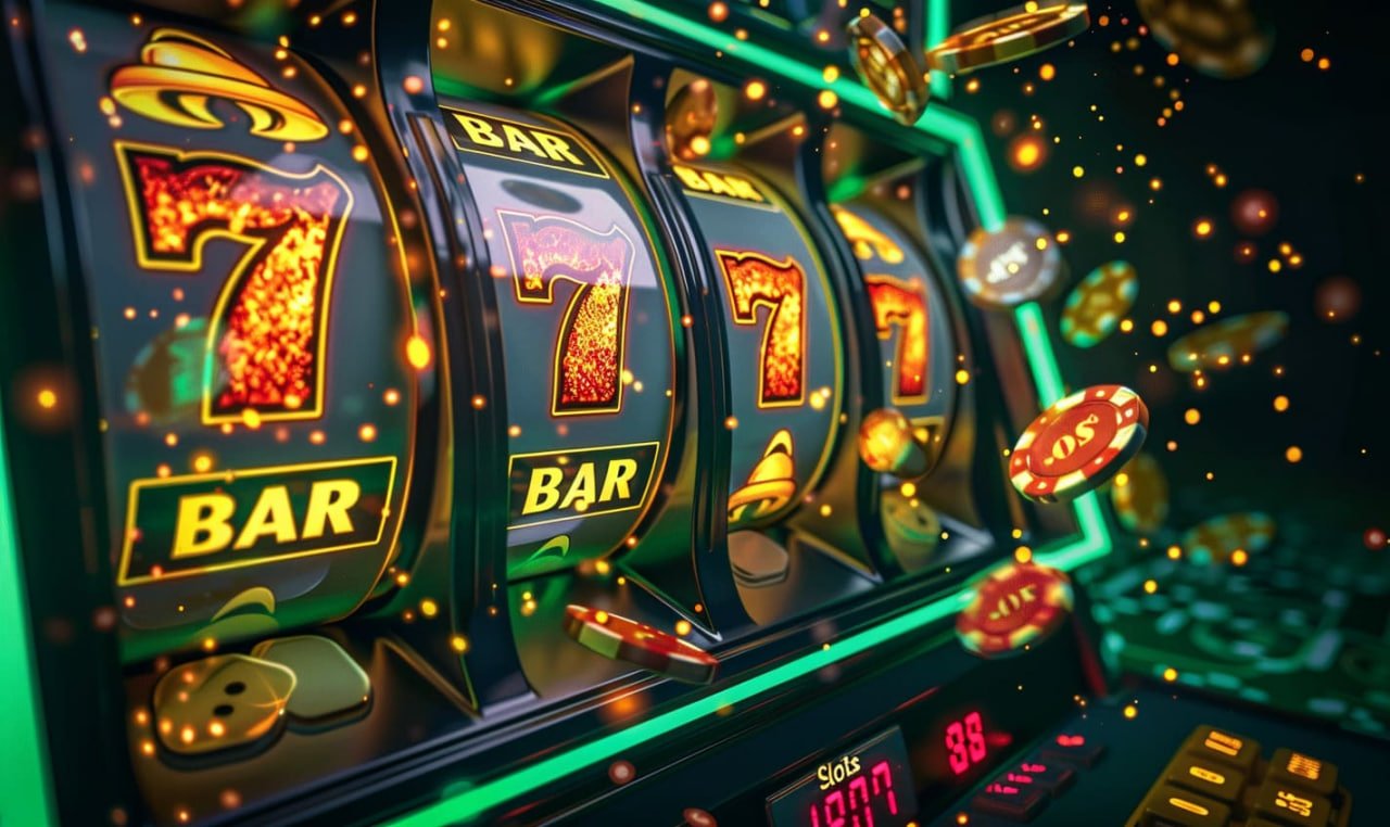 mostbet app