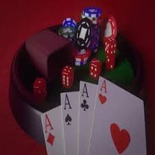mostbet app