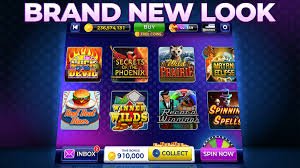 mostbet app