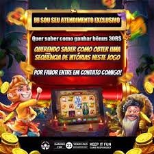 mostbet app