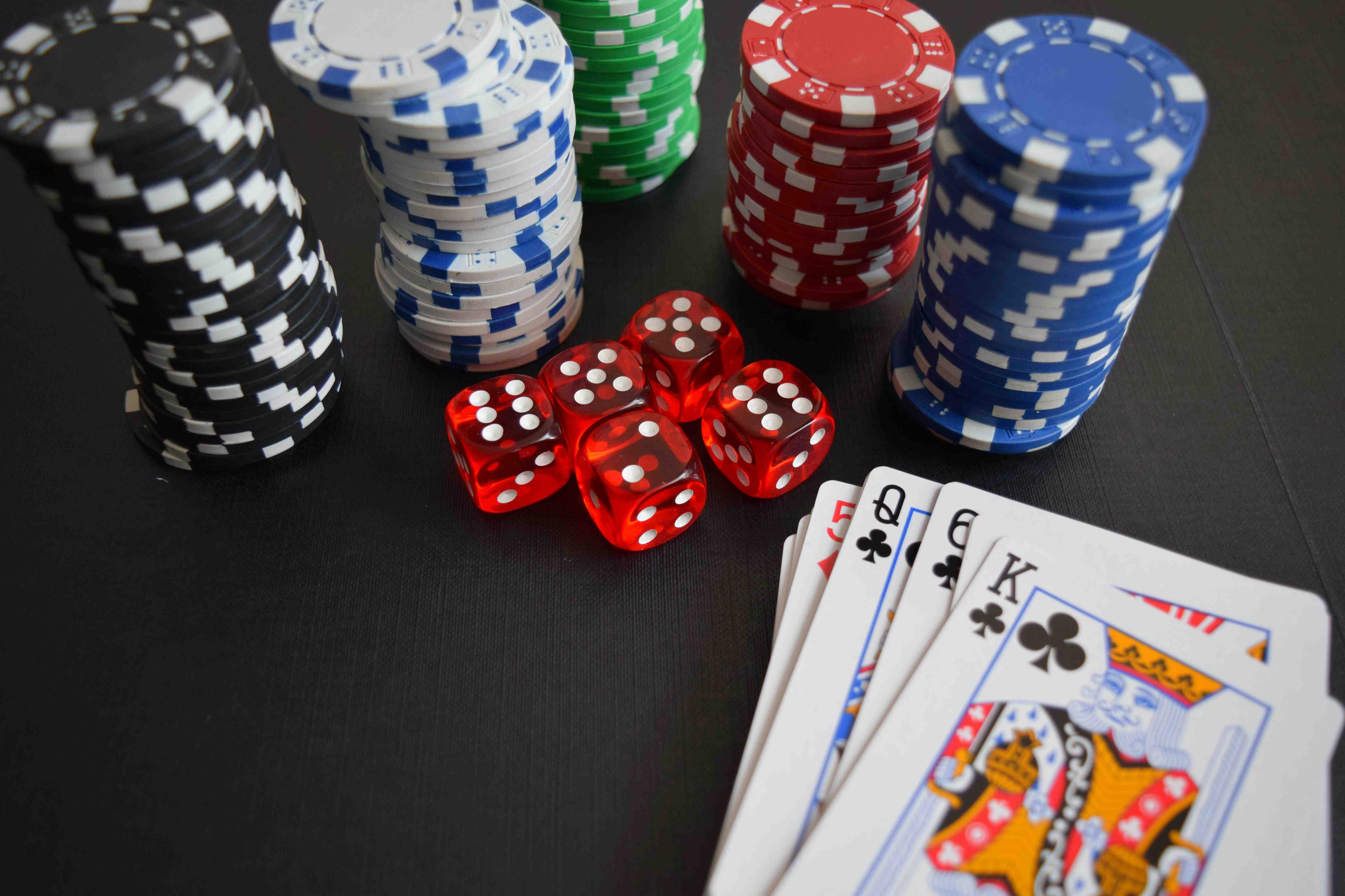 mostbet app