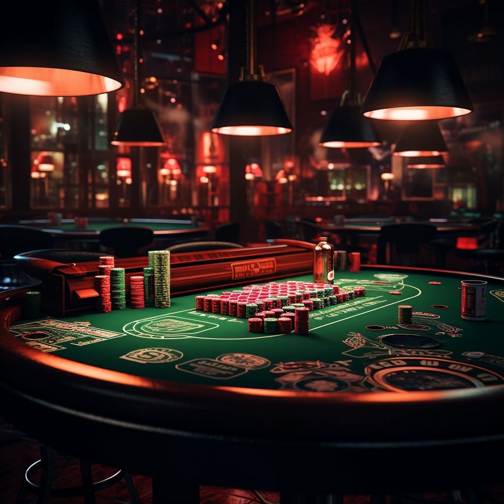 mostbet app