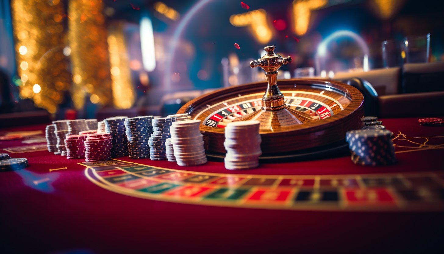 mostbet app