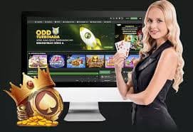 mostbet app