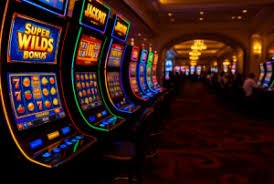 mostbet app