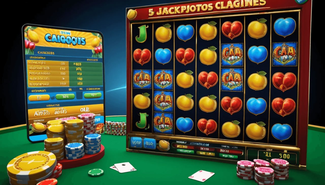 mostbet app