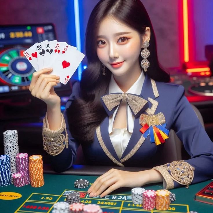 mostbet app