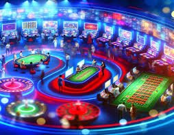 mostbet app