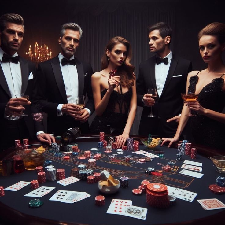 mostbet app