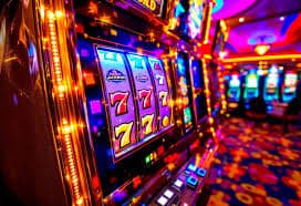 mostbet app
