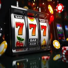 mostbet app