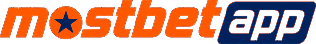 Mostbet App